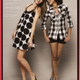 Image for article titled Teen Dreams: The Best Stuff From Delia's & Alloy